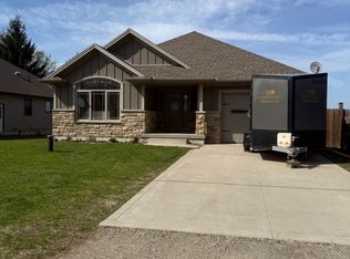 56246 Donnelly Dr, Bayham, ON N0J1Y0