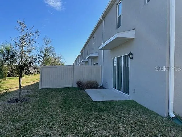 2725 Silver Canoe Dr — Photo 5