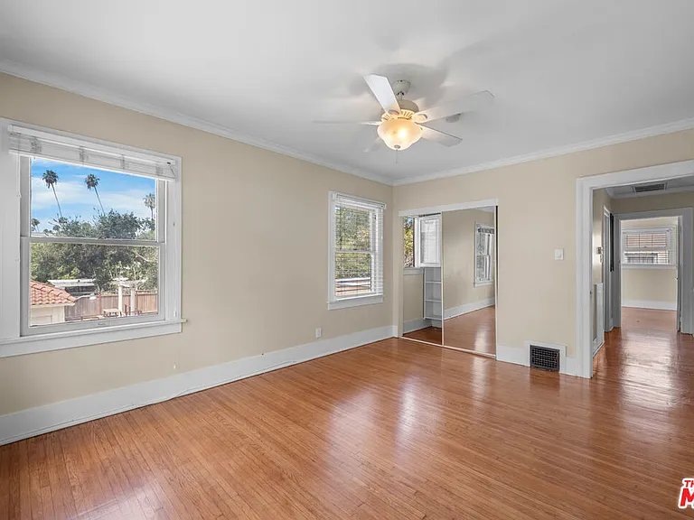 1231 S Saint Andrews Pl — Photo 19