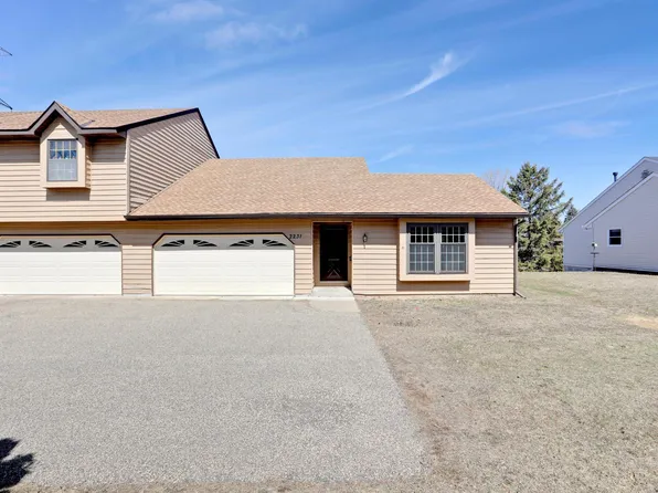 2231 Woodlynn Ave, Saint Paul, MN 55109