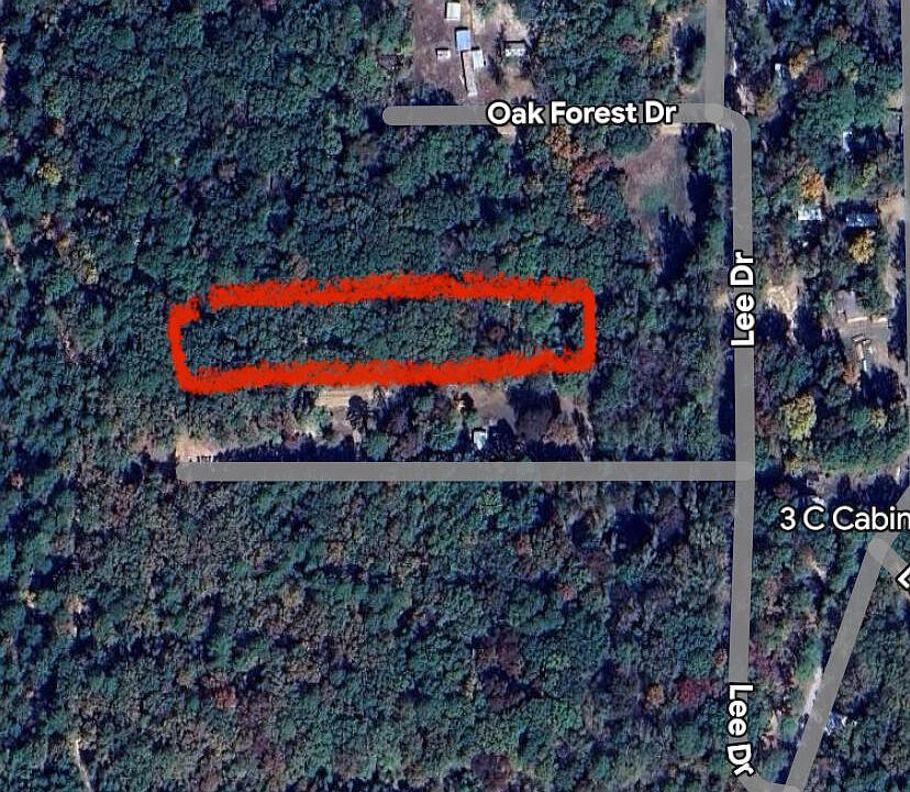 1st image of 51 Beauregard Dr