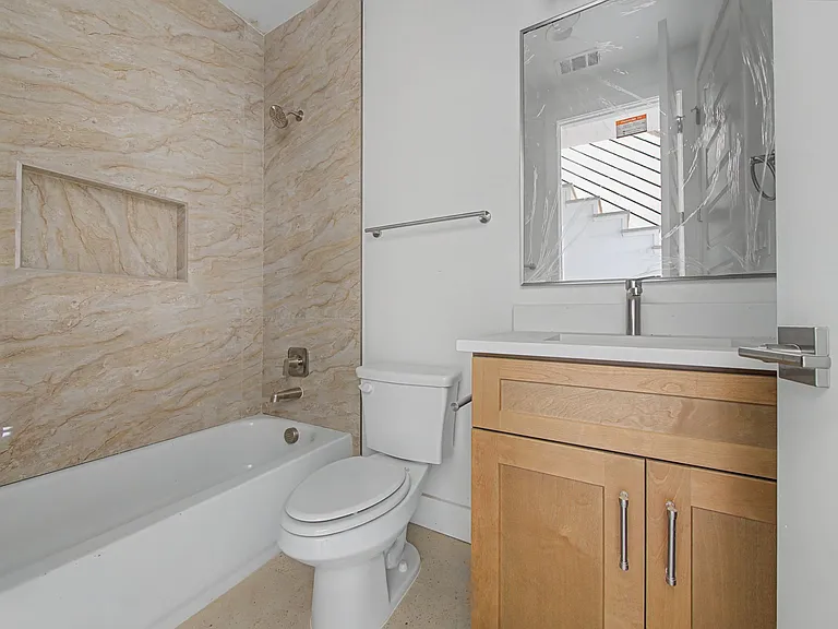 2925 Spruce Valley Ln #402 — Photo 14