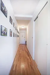 Rented by LG Fairmont Group