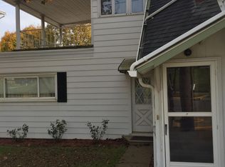 758 Main St FLOOR 2, Rimersburg, PA 16248