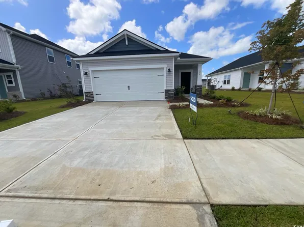 854 Cypress Preserve Circle #239 Pendleton H, Longs, SC 29568