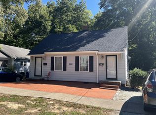 1008 Clarendon St #B, Durham, NC 27705