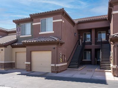 8324 W Charleston Blvd #2002, Las Vegas, NV, 89145