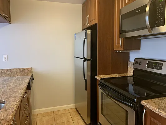 Rented by Corcoran | media 5