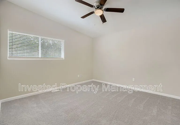 6822 Niagara St — Photo 14