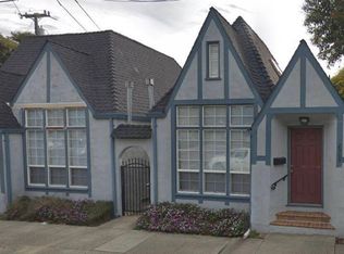 2901 Alhambra Ave #1, Martinez, CA 94553