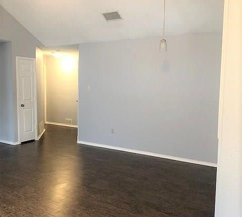 4th image of 10216 Pack Saddle Ct