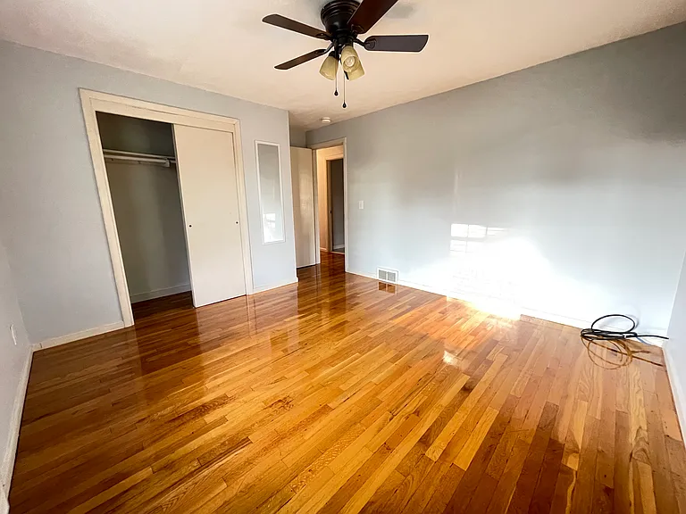 29 Pinebrook Dr — Photo 13