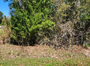 Xx Nw Camelia St, Bristol, FL 32321
