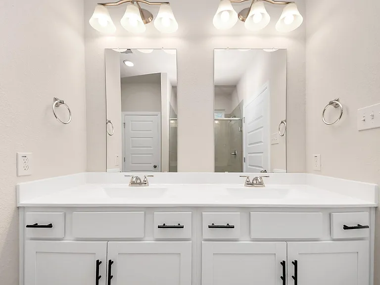 8038 Wandering Glider Dr — Photo 25