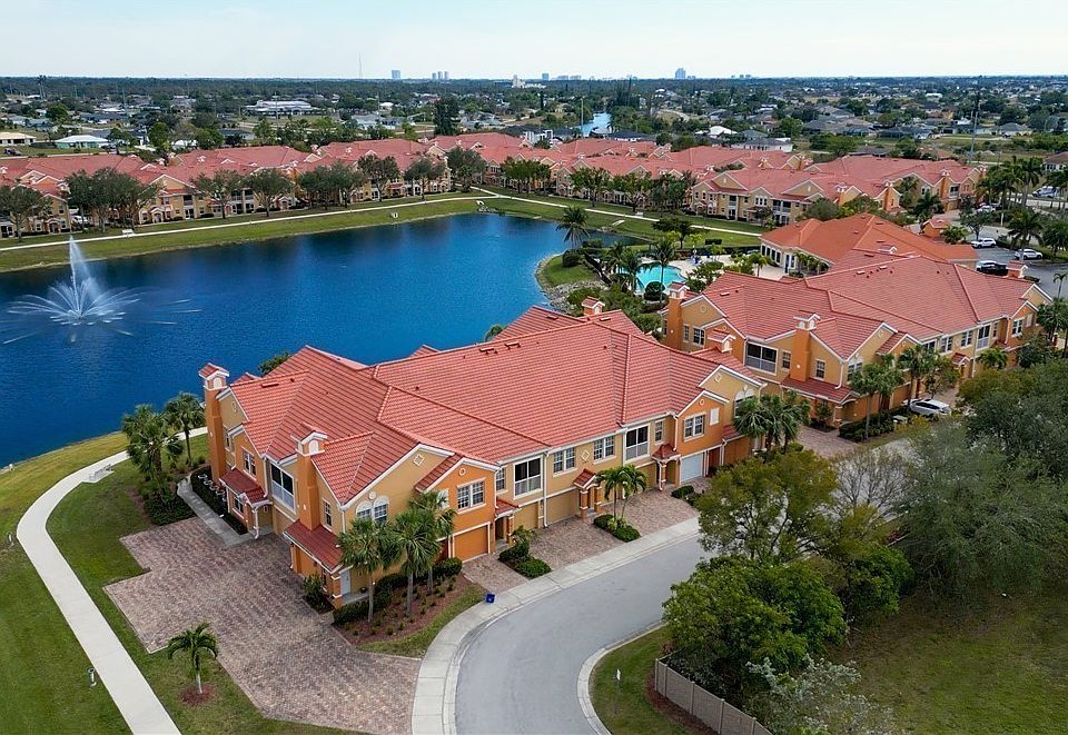 1st image of 1763 Concordia Lake Cir Unit 3303