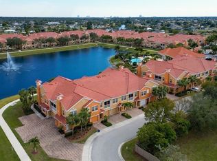 1763 Concordia Lake Cir UNIT 3303, Cape Coral, FL 33909
