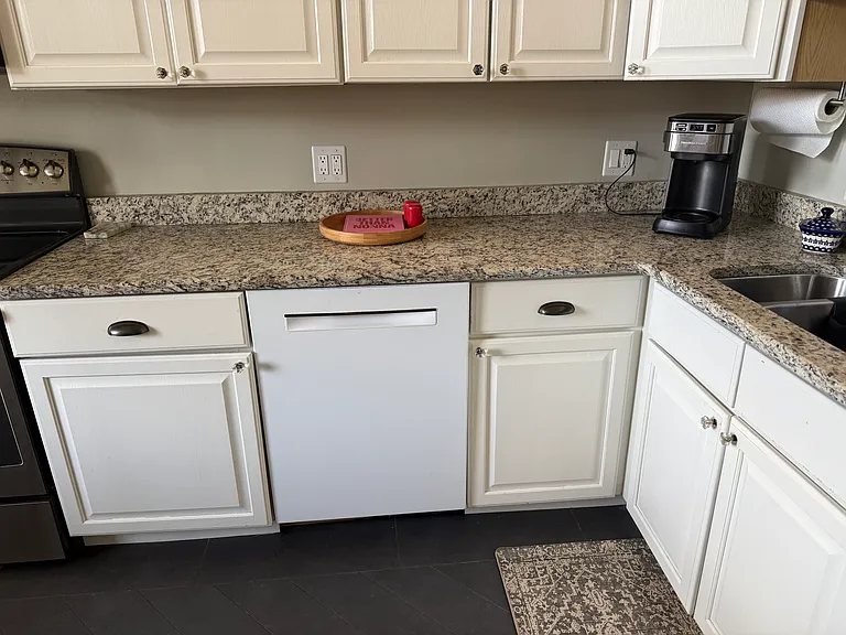 2241 N Dayton St #3 — Photo 13