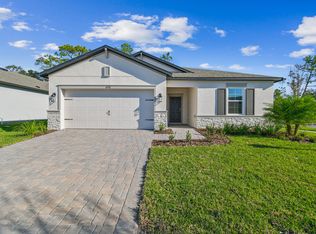 4970 Meadow Bay Ct, Wimauma, FL 33598