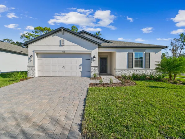 4970 Meadow Bay Ct, Wimauma, FL 33598