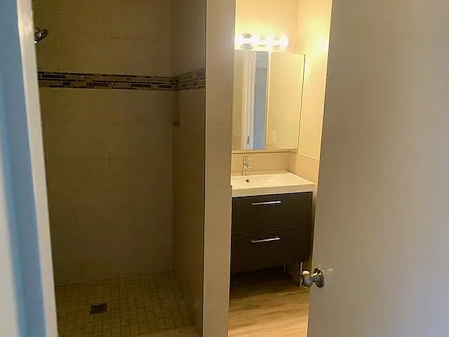 1818 Calamar Ave — Photo 13