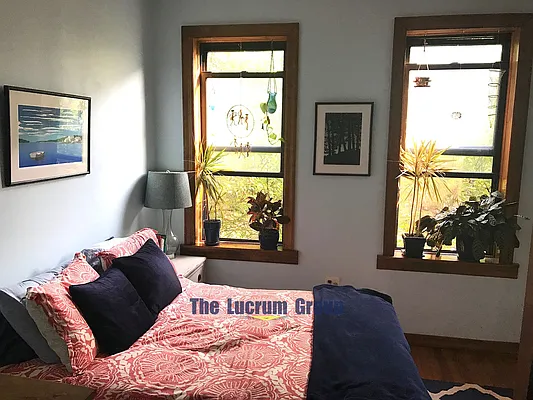 Rented by Lucrum Group | media 13