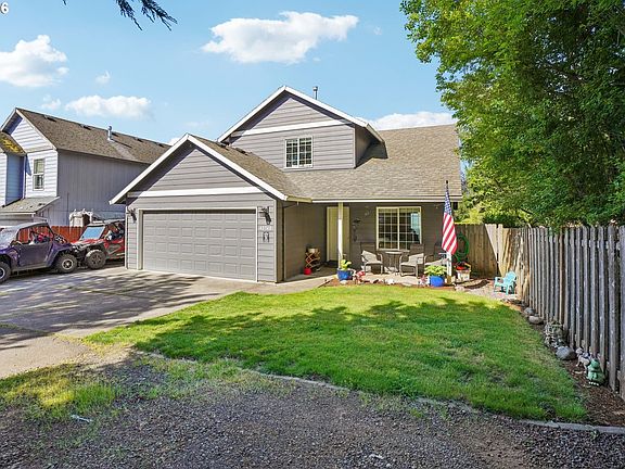 3rd image of 40348 Therese St