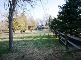 77 Meyersville Rd, Chatham, NJ 07928