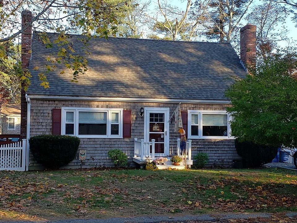 1st image of 77 Nickerson St
