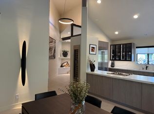 2902 E Rim Club Dr, Payson, AZ 85541