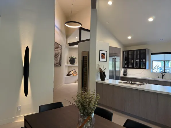 2902 E Rim Club Dr, Payson, AZ 85541