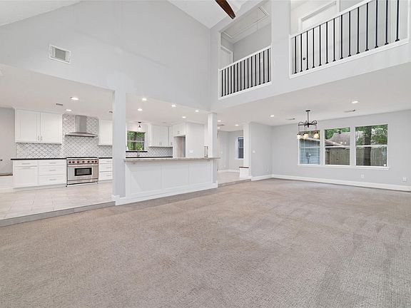 5th image of 1 Rolling Mill Ln