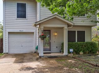 10651 Marshitahs Way, Austin, TX 78748