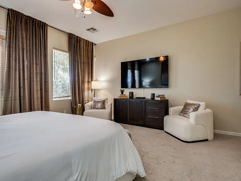 2854 Dove Run Creek Dr — Photo 22