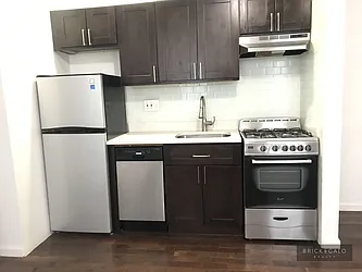 Rented by BRICK & GALO REALTY CORP