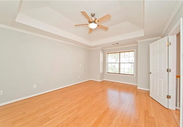 1170 Rhyne Chase SE — Photo 22