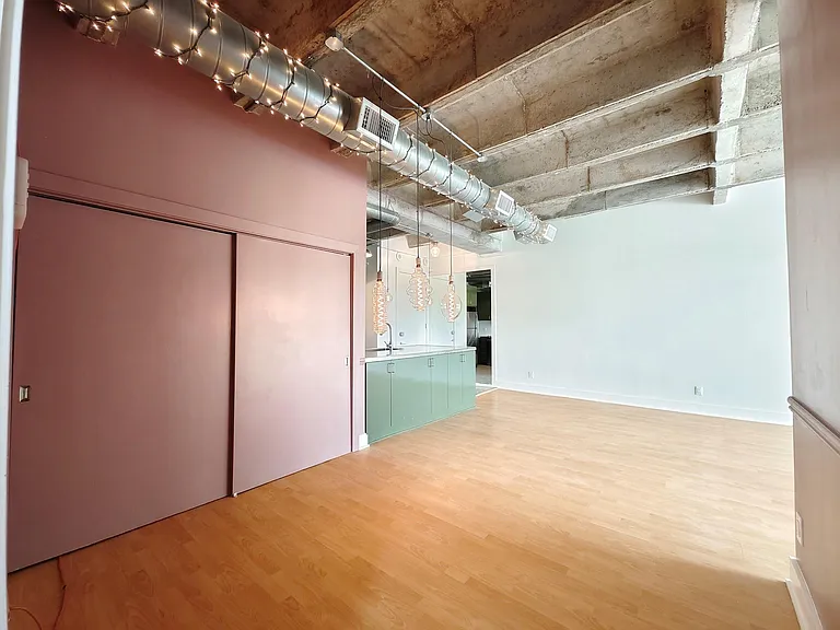 3614 Montrose Blvd #203 — Photo 11