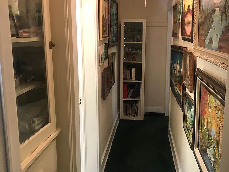 3228 N Raleigh St #3226 — Photo 8