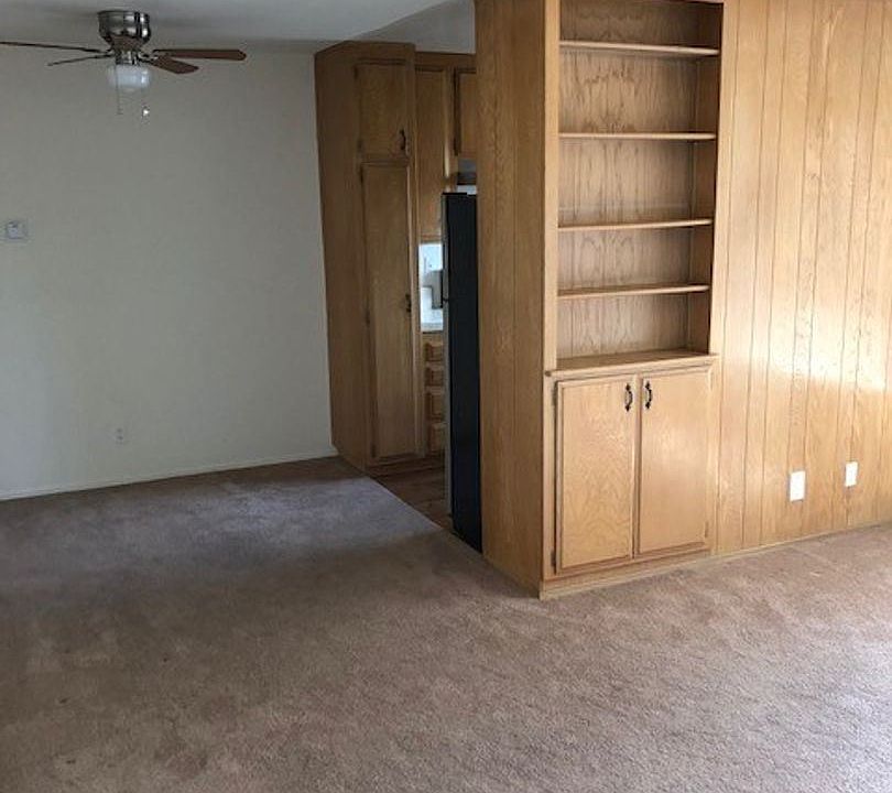 1st image of 4559 Hamilton St #3