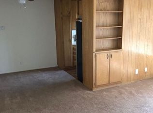 4559 Hamilton St #3, San Diego, CA 92116