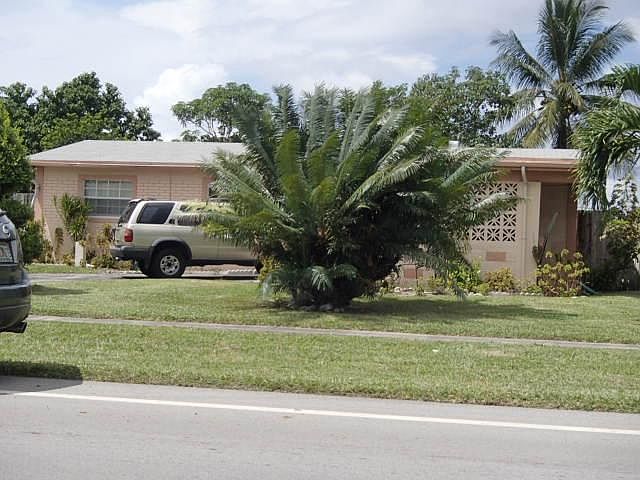 1st image of 1301 NW 55th Ave