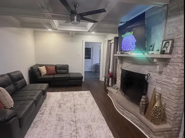 2727 Dresden Trl, East Pt, GA 30344