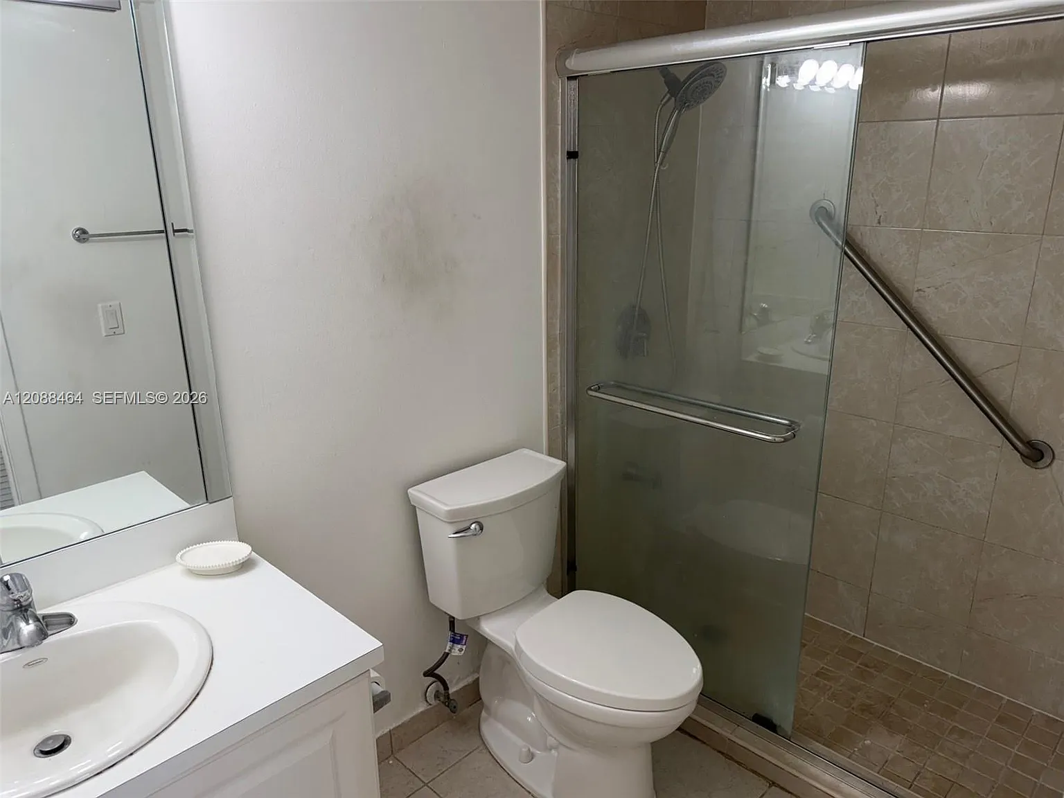 13120 SW 92nd Ave — Photo 4