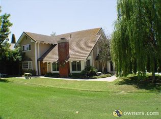 15272 Saverne Cir, Irvine, CA 92604