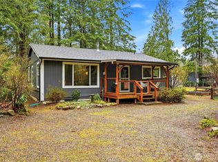 44203 Pine Rd, Gold Bar, WA 98251