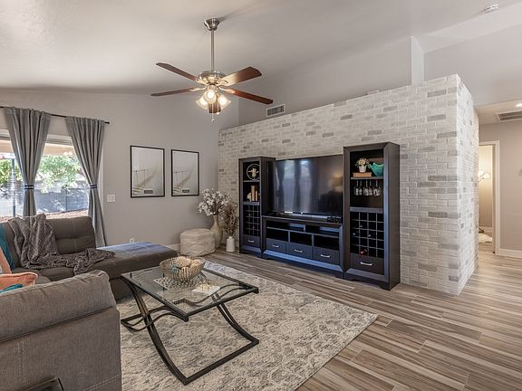 2T6A5346-HDR_08282023