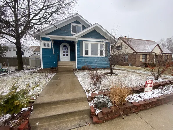 3516 16th St, Racine, WI 53405