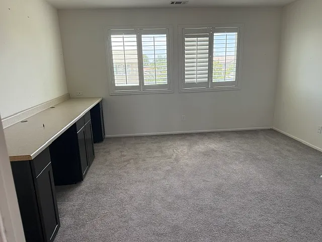 15645 Calabria Ct — Photo 20