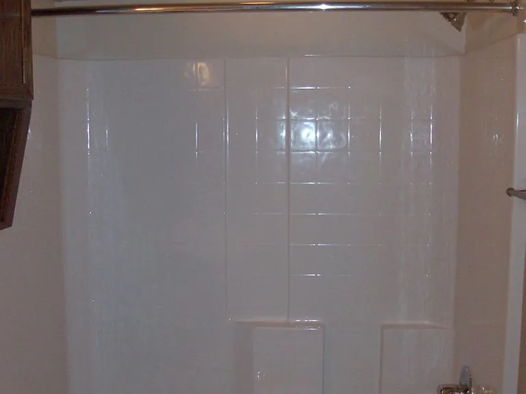 4700A Passion Flower Blvd — Photo 14