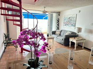 302 Playa Almirante, Anasco, PR 00610