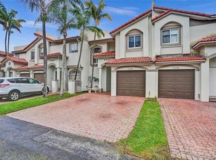 11510 NW 50th Ter, Doral, FL 33178